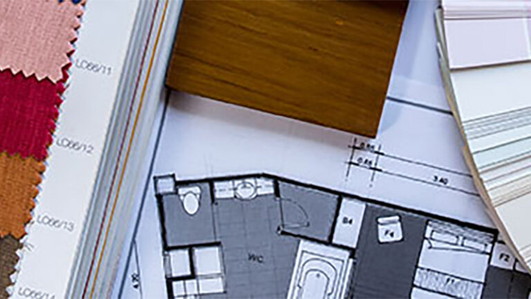 Interior Design Consultations Marylebone | Home Design Consultation ...