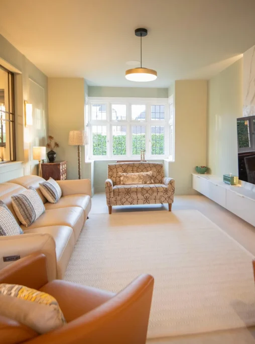 a7a057b9-a1ee-49ab-88e0-6fe2358981e5